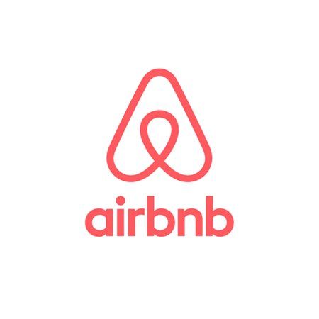 Website information write-up review for Airbnb