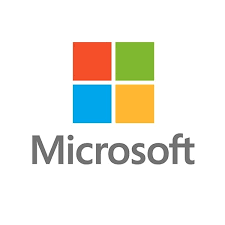 Technical and IT translation for Microsoft products such as XBOX, Skype, Visual Studio, Bing and many more