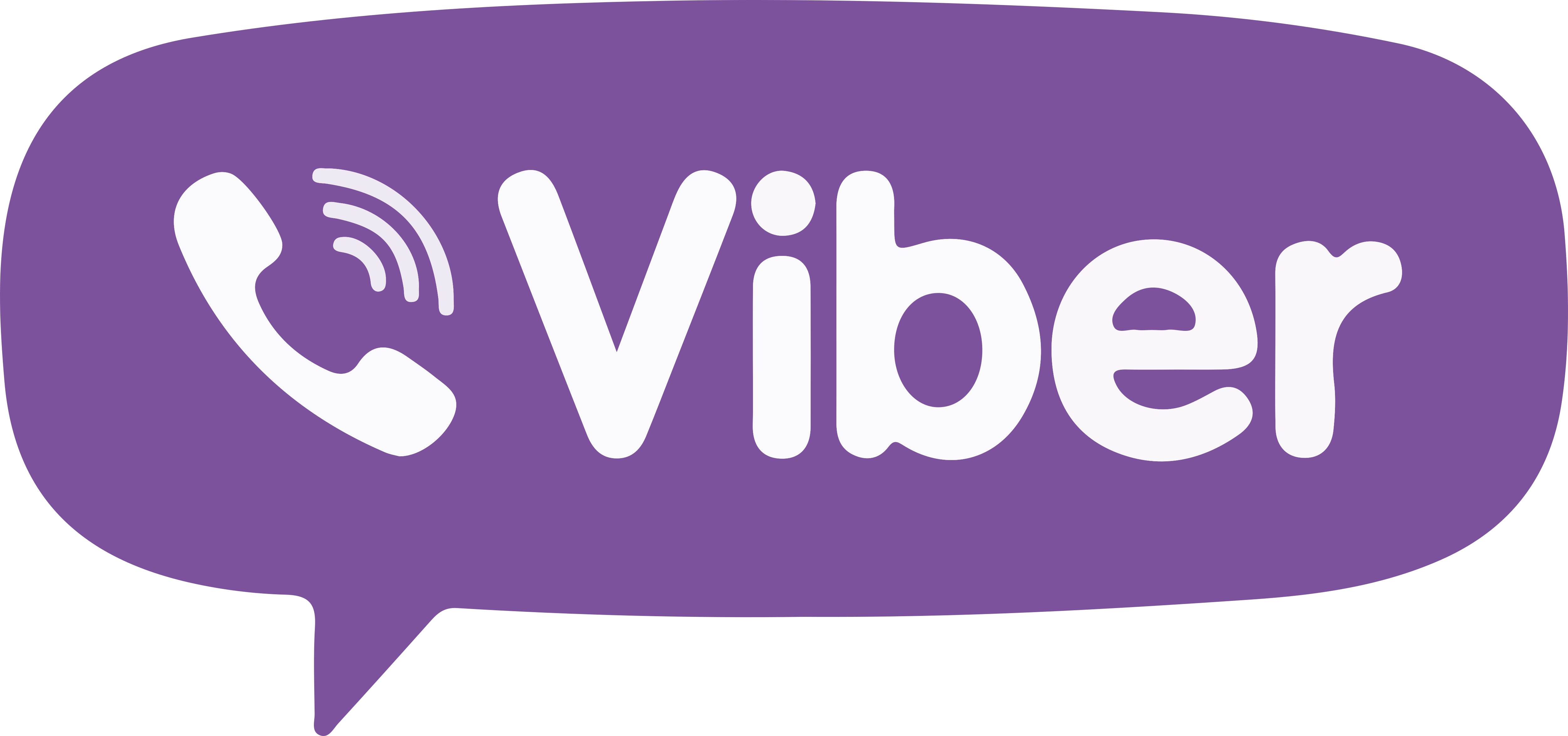 Viber_Logo_2012