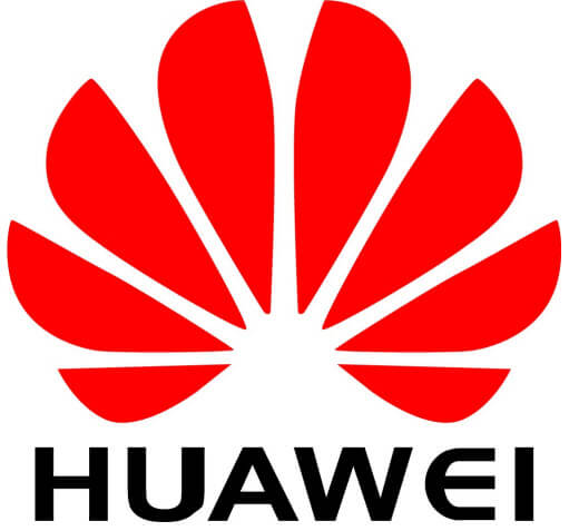 Technical translations for Huawei technical writings